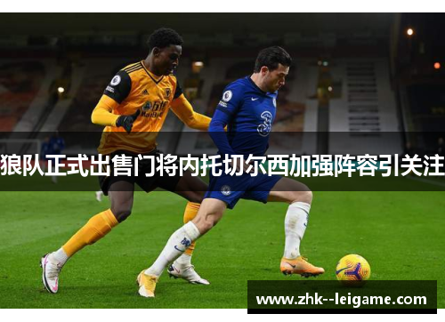 狼队正式出售门将内托切尔西加强阵容引关注